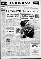 giornale/CFI0354070/1961/n. 243 del 13 ottobre